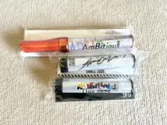 2026年最新】Ambitiousの人気アイテム - メルカリ