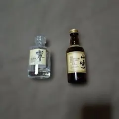 2026年最新】響17年 空瓶の人気アイテム - メルカリ