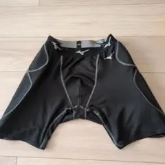 Mizuno スライディングパンツ Sサイズ