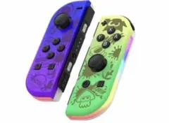 ジョイコン L/Rセット コントローラーJoy-Con