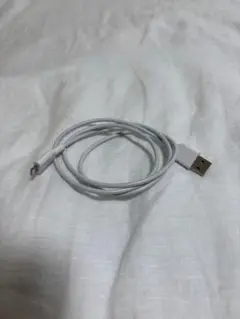 Anker iPhone充電ケーブル PowerLine II