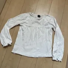 【130cm】プティマイン　ロンT