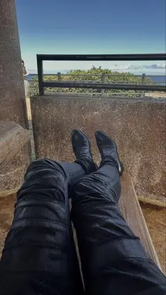 コーティング スキニー archive 平成 v系 epy エディボーイ