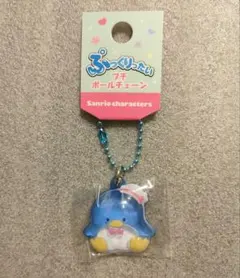 ナミ様 リクエスト 3点 まとめ商品