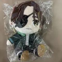 蘇枋隼飛 ぬいぐるみ 限定品 WINDBREAKER ウィンドブレイカー