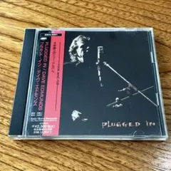 デイブ・エドモンズ / プラクド・イン 国内盤/帯付き Dave Edmunds