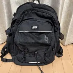 未使用品 EASTPAK 30周年 柏レイソル バックパック イーストパック 