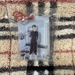 JO1 豆原一成 アクリルスタンド