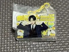 JO1 大平祥生 ガチャガチャ