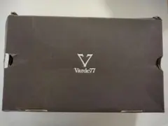 Item thumbnail for item 3137901d-7346-4b72-a8ae-cc7d776f2345