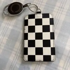 Item thumbnail for item 133c884f-fc8e-4e6e-b4d8-ff30d3f6959a