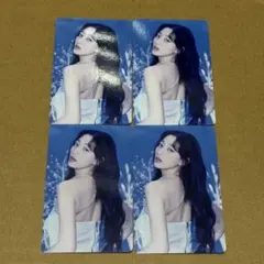 2026年最新】div ジヒョの人気アイテム - メルカリ