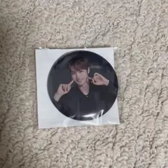 RIIZEソンチャン ランダムトイ　缶バッチ