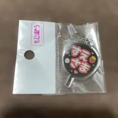 もじパラ Aぇ!group 末澤誠也