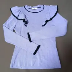 Item thumbnail for item a1549116-9173-4b6a-91ab-3e382121f92e