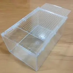 Item thumbnail for item f3166b84-3769-40ad-bc21-d4a757039504