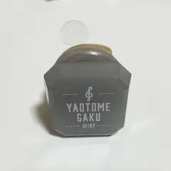 アイドリッシュセブン アイナナ 10周年 リングライト 楽