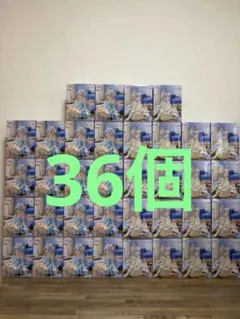 ウマ娘 シンデレラグレイ アクリルブロック 14個セット Blu-ray 特典