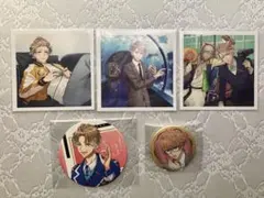 A3！エースリー　茅ヶ崎至　まとめ売り