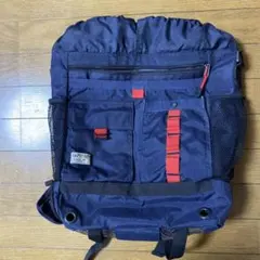 【レアGAP】 old gap gear2003製のサムネイル