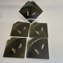 Item thumbnail for item 2edbc38d-6edd-4994-98ac-c4351e648eda