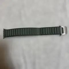 【純正】Apple Watch アルパインループ / 49MM (M)