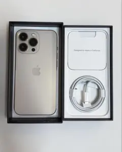 Y*f様 iPhone 13 Pro 512GB ゴールド 本体 SIMフリー