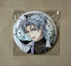☆アイナナEXPO 2026 DECENNIUM 缶バッジ☆四葉環