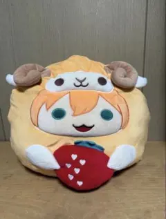 あやさん専用ページ