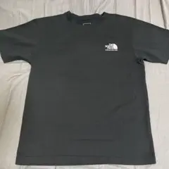 ノースフェイスTシャツMサイズ
