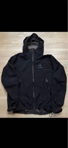l*3様 ARC'TERYX ZETA SL Mサイズのサムネイル
