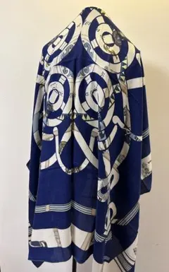 2025年最新】エルメスカレジェアンの人気アイテム - メルカリ