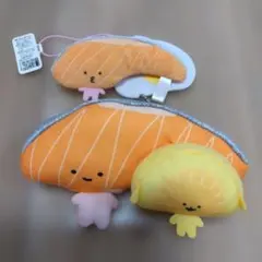 激レア当時物』KIRIMIちゃんぬいぐるみセット！！ - メルカリ