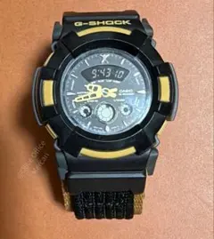 G-SHOCK  SPECIAL  AW-510RX  人気のBK×OR 2026年最新】G-SHOCK AW-510RXの人気アイテム - メルカリ