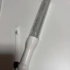 新品未使用】'16初単独コン☆M!LKfarm☆初代！カラーチェンジペン