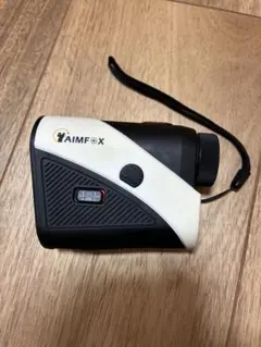 2026年最新】AIMFOXの人気アイテム - メルカリ