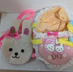 Item thumbnail for item 6dcb014b-b4ee-47e3-ad98-0194fc24d67c