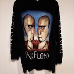 pink floyd ロンt