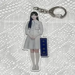 2025年最新】メンバー名：池田瑛紗 キーホルダーの人気アイテム