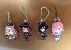 Item thumbnail for item 5b81b38a-3f1e-4ad6-ba54-bd3c12ddef71