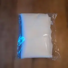 パッチワークキルト芯