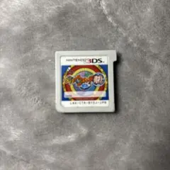 妖怪ウォッチ真打 ジャンク品