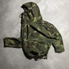 2026年最新】ecwcs gen1 parkaの人気アイテム - メルカリ