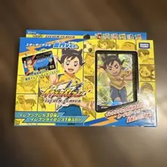 2026年最新】イレブンライセンスの人気アイテム - メルカリ
