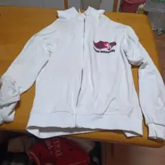 hibiki2525様 リクエスト 3点 まとめ商品