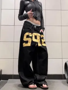 プリント