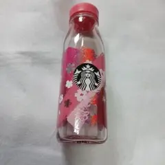 Starbucks 桜デザイン タンブラー 473ml