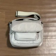 8/12まで！HVISK / ヴィスク Cayman Pocket Pufferのサムネイル