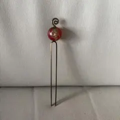 Item thumbnail for item 6132a7cd-1a3e-4300-a031-923d4339587b