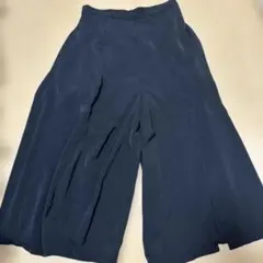 Item thumbnail for item bdc9e7e4-7b7d-4687-9639-9980fee8d1c9